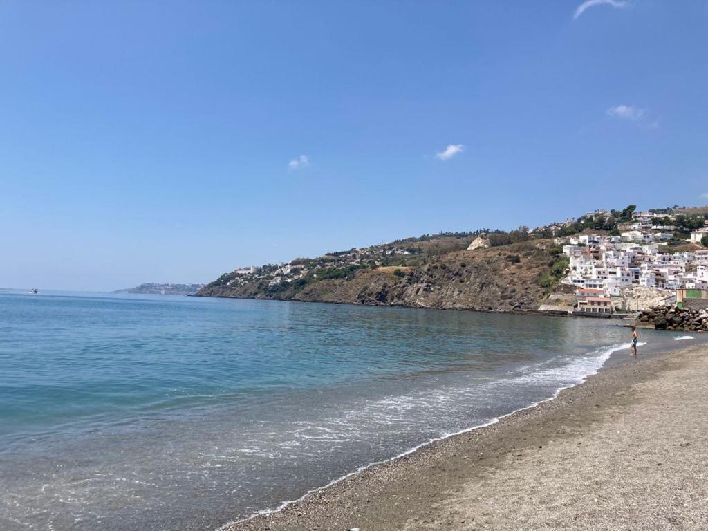 Appartement Playa De La Guardia